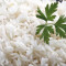 Premium Steam Rice