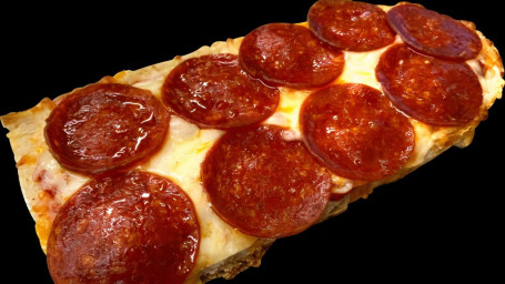 8 French Bread Pizza