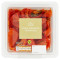 Tomates Rôties Lentement Morrisons 150G