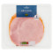 Jambon Pané Morrisons 110G