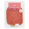 Morrison Corned Beef 100g