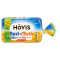Hovis Best Of Both Pain Tranché Moyen 750G