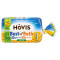 Hovis Best Of Both Pain Tranché Épais 750G
