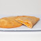 Empanadas De Jamón Y Queso Ham And Cheese Empanadas