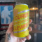 Curly Lewis Hazy Ale