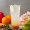 Mì Táo Sū Dǎ Peach Soda