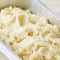 Mashed Potatoes (Party Tray)
