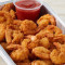 Fridays Fried Shrimp (Party Tray)