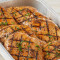 Fridays Hickory Seasoned Grilled Chicken (Party Tray)
