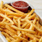 Fries (Party Tray)