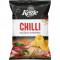 Kettle Chilli With Jalapeno Red Chillies (175.Gms)