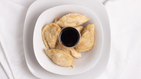 14. Steamed Or Pan Fried Dumpling (8)