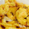 Fried Shrimps (6 Pcs.
