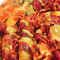 B2. Special: 10 Crawfishes 1 Snow Crab Cluster