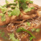 63. Duck Noodle Soup
