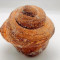 Plain Cruffin