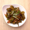 Bhindi Panch Poran (V, S)