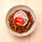 Channa Masala (V, , S)