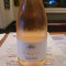 Rose Wine Château Minuty Rosé Et Or 2019 Côtes De Provence