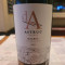 Red Wine Malbec, Paul Mas, Domaine D’astruc 2020 Languedoc
