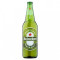 1 Heineken Premium Lager Beer