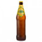 1 Cobra Premium Beer