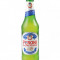 1 Peroni Nastro Azzurro