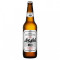 1 Asahi 620Ml