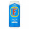 Fosters Lager 440Ml