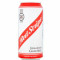 1 Red Stripe Jamaican Lager Beer