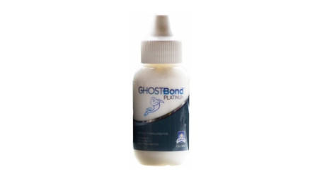 Ghost Bond Platinum