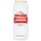 1 Stella Artois Lager