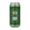 1 Heineken Premium Lager Beer 440Ml