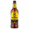 1 Bulmers Original Cider