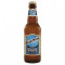 1 Blue Moon Beer