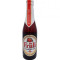 1 Fruli Strawberry Beer