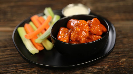 Boneless Classic 8 Wings