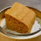 Gǔ Fǎ Mǎ Lā Gāo Cantonese Style Sponge Cake