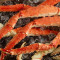 Colossal King Crab Legs (1 Lb.