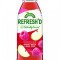 Robinson Rsquo;S Refresh Rsquo;D Framboise Pomme 500Ml