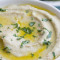 Baba Ghanouj Baba Ganoush