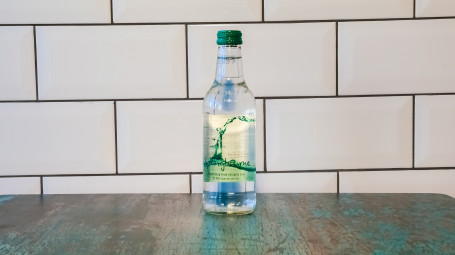 Springbourne Sparkling Water