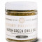 Hatch Green Chile Salt (3.4 Oz) Mild