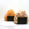 Onigiri (Set Of 2)