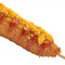 9. Sweet Chili Doritos Kong Dog