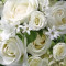 Cherish Bouquet