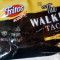 Walking Taco Fritos