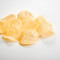 Crisps De Pommes De Terre Au Four Lay's Originales