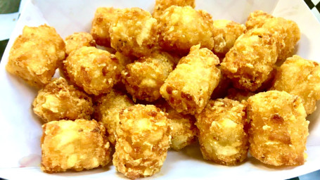 Tots For 2