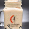 Toffee Crunch Smoothie Tài Fēi Táng Cuì Cuì Bīng Shā